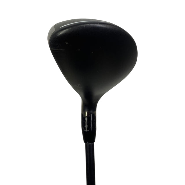 Callaway Paradym Ai-Smoke 24º 5 Hybrid