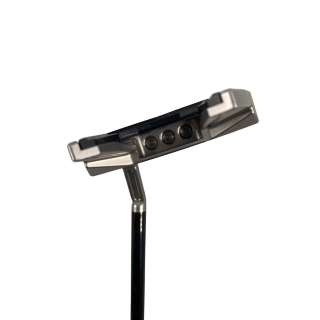 Titleist Scotty Cameron Phantom 7.5 Putter