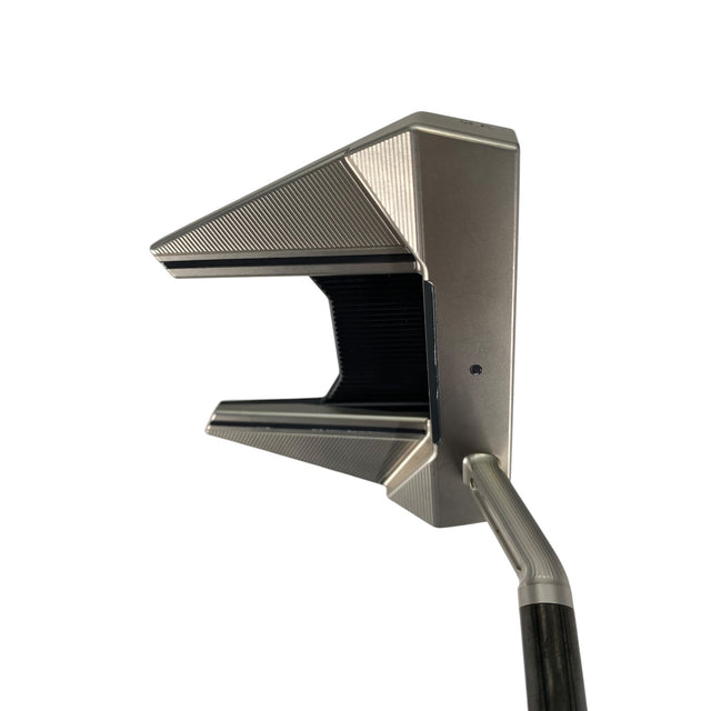 Titleist Scotty Cameron Phantom 7.5 Putter