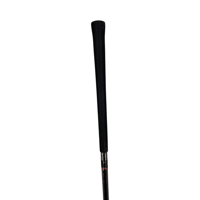 Taylormade Rescue Mid 22º 4 Hybrid