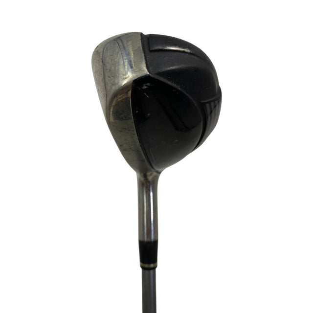 Adams Golf Idea A30S 4Iron Hybrid