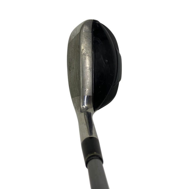 Adams Golf Idea A30S 4Iron Hybrid