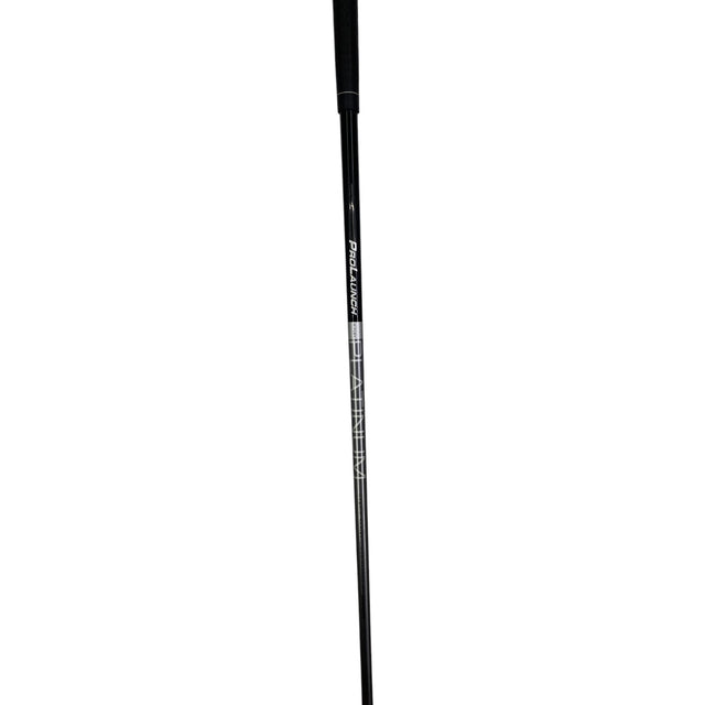 Adams Golf Idea A30S 4Iron Hybrid