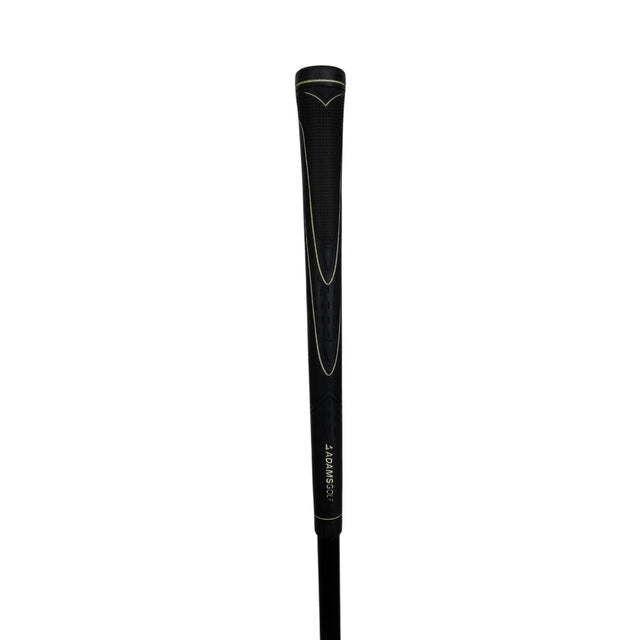 Adams Golf Idea A30S 4Iron Hybrid