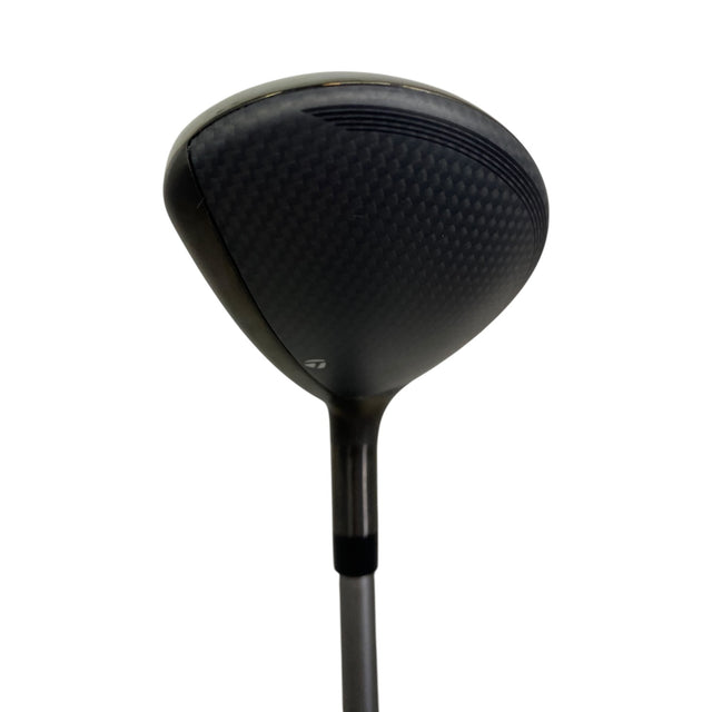 Taylormade Qi35 20º 3 Hybrid