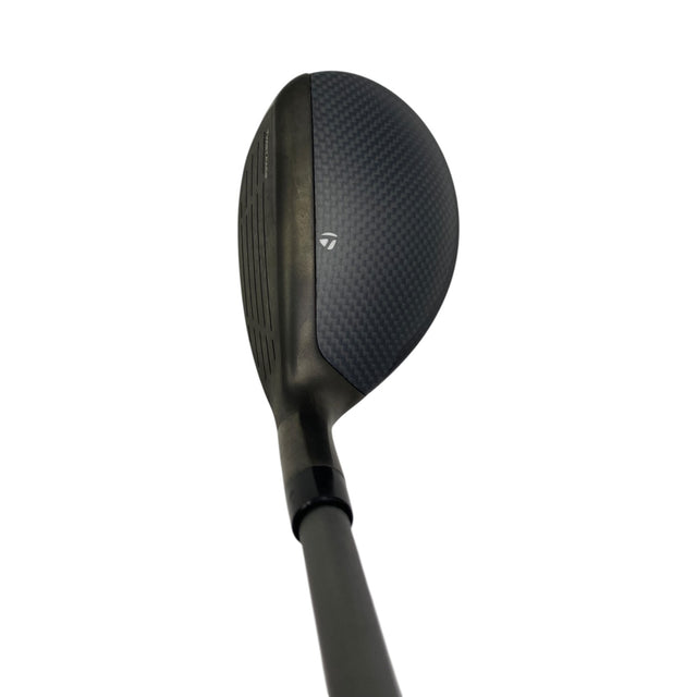 Taylormade Qi35 20º 3 Hybrid