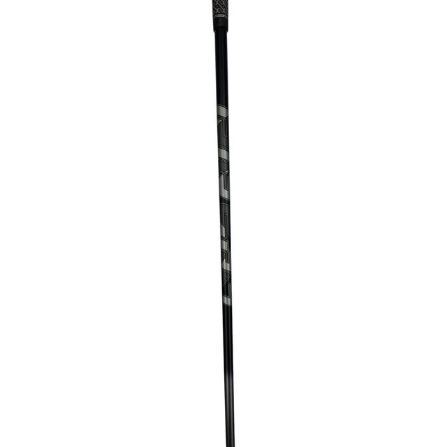 Taylormade Qi35 20º 3 Hybrid