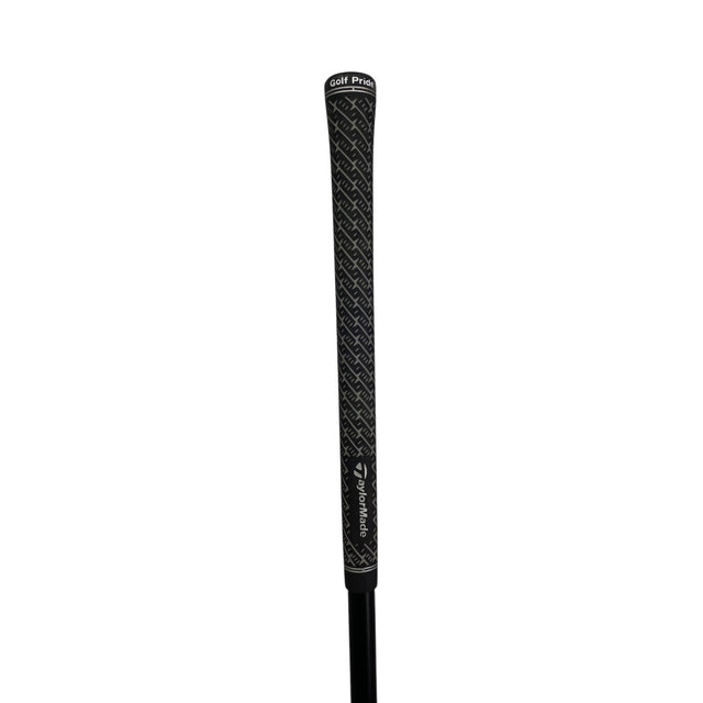 Taylormade Qi35 20º 3 Hybrid