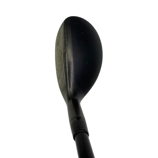 Ping I20 20º Hybrid