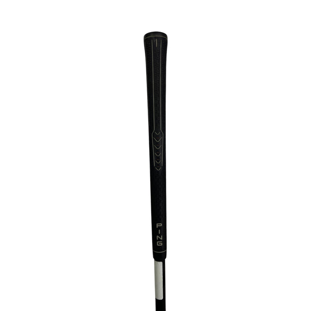 Ping I20 20º Hybrid