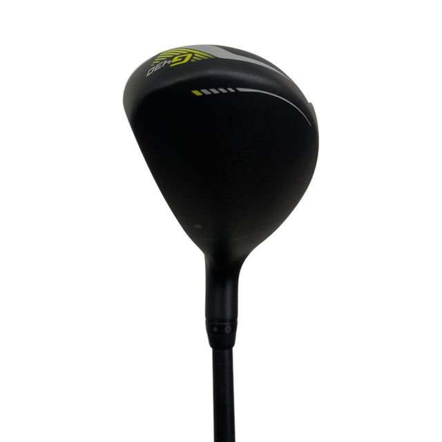 Ping G430 6 30º Hybrid