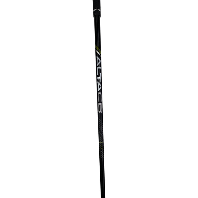 Ping G430 6 30º Hybrid
