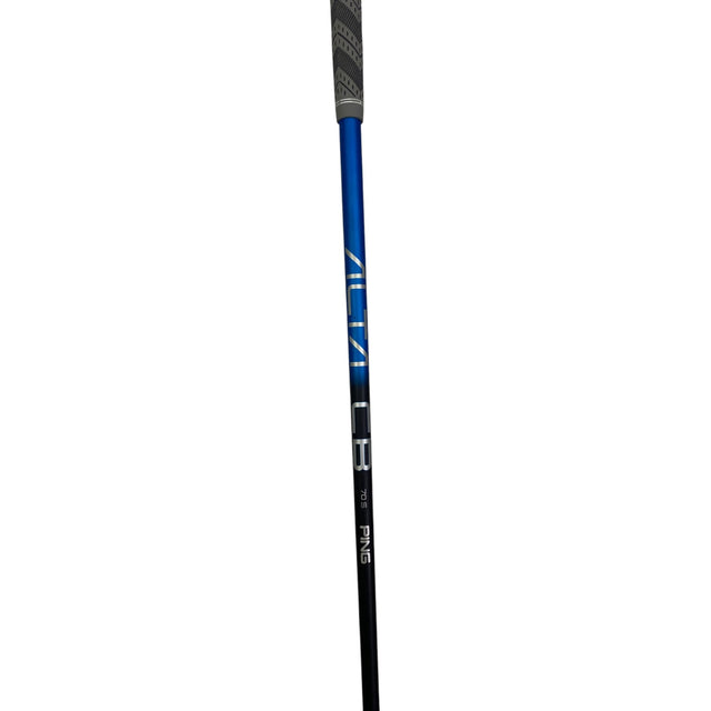 Ping G440 26º 5 Hybrid
