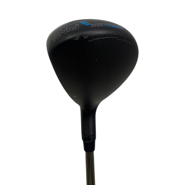 Ping G440 20º 4 Hybrid