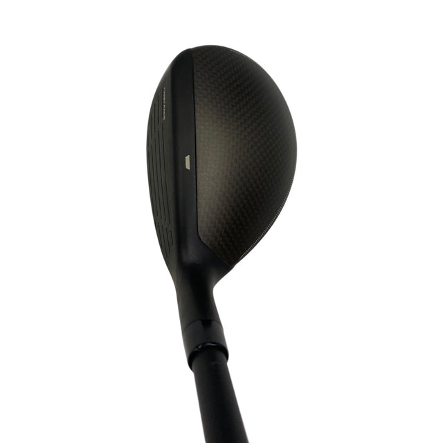 Taylormade Qi4D Max 20º 3 Hybrid