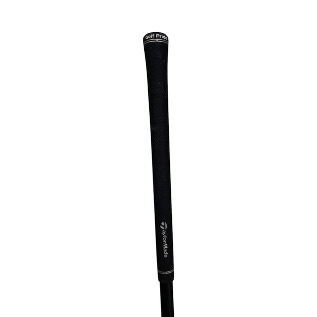 Taylormade Qi4D Max 20º 3 Hybrid