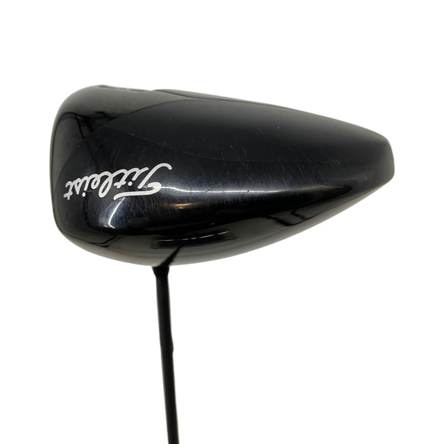 Titleist GT3 10.0º Driver