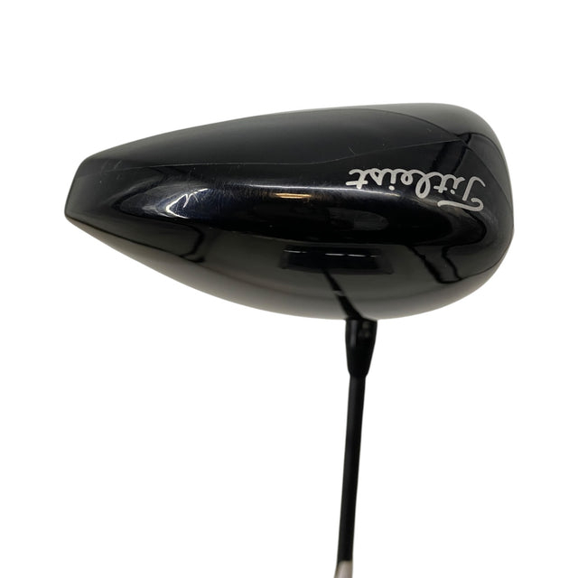 Titleist GT2 8º Driver