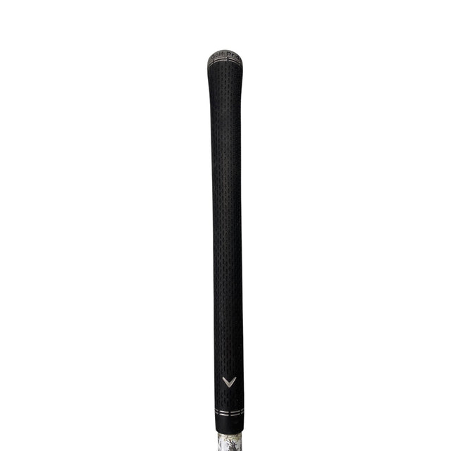 Callaway Elyte 10.5º Driver