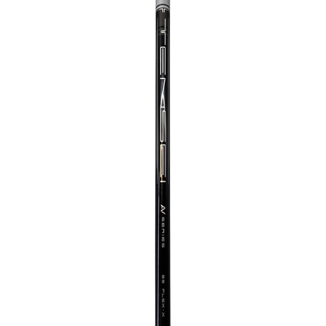 Callaway Epic Flash Sub Zero 9º Driver