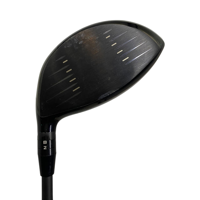 Titleist TS3 10.5º Driver