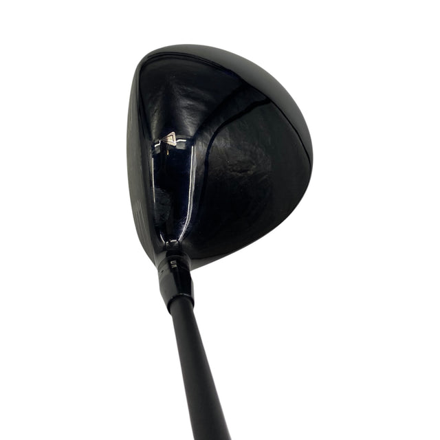 Titleist TS3 10.5º Driver