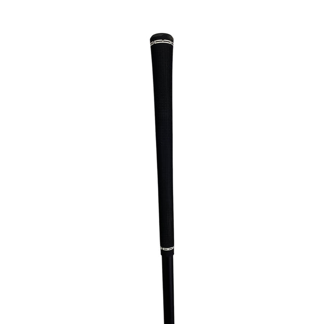 Titleist TS3 10.5º Driver