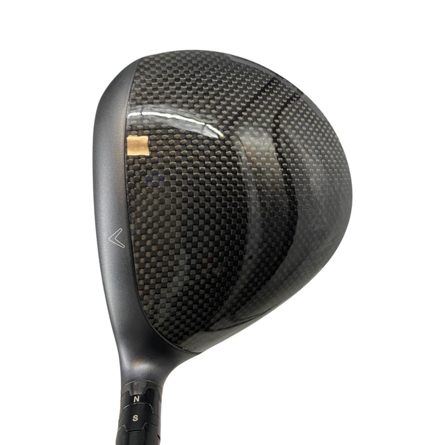 Callaway Quantum Max 9º Driver
