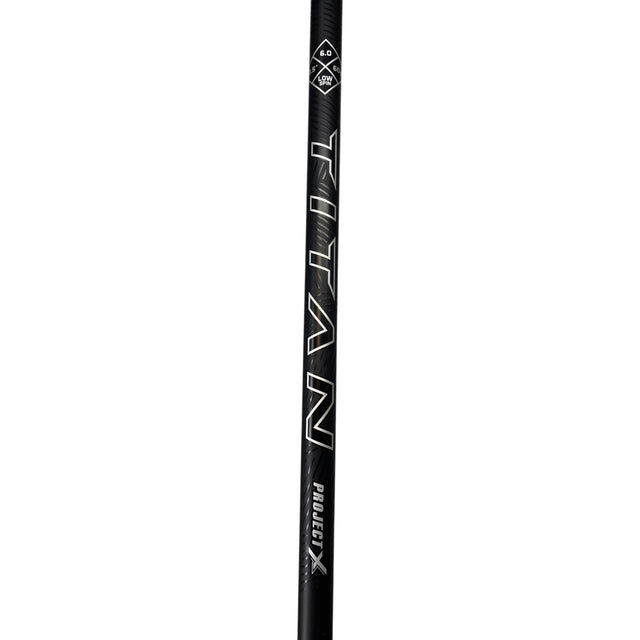 Callaway Quantum Max 9º Driver
