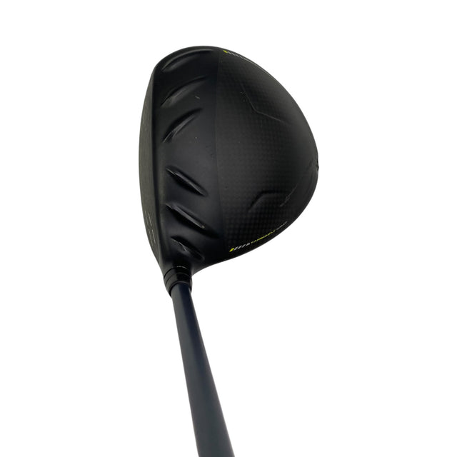 Ping G430 LST 10.5º Driver