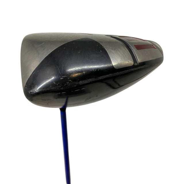Ping G15 10.5º Driver