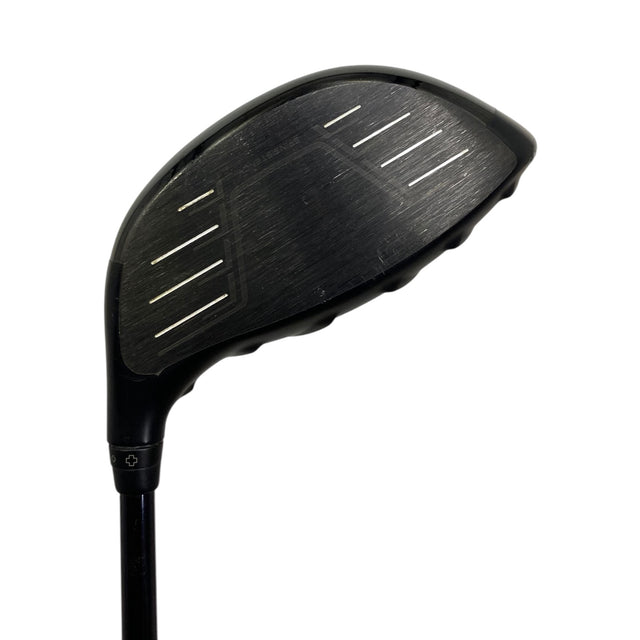 Ping G440 SFT 9º Driver
