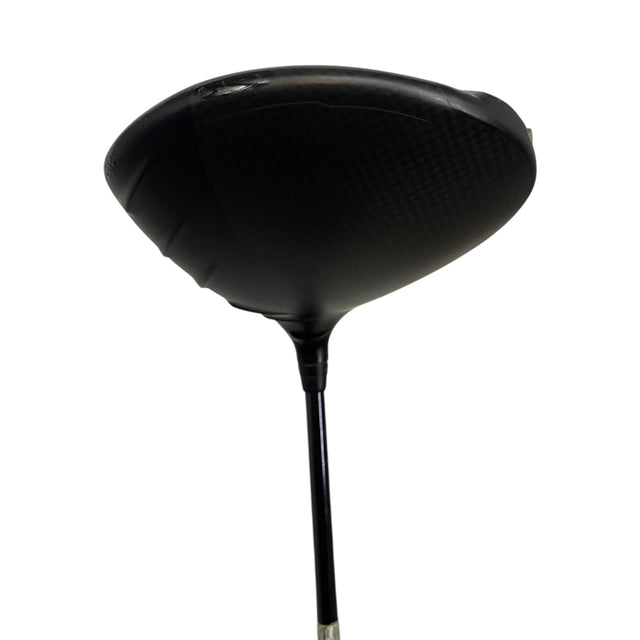 Ping G440 SFT 9º Driver