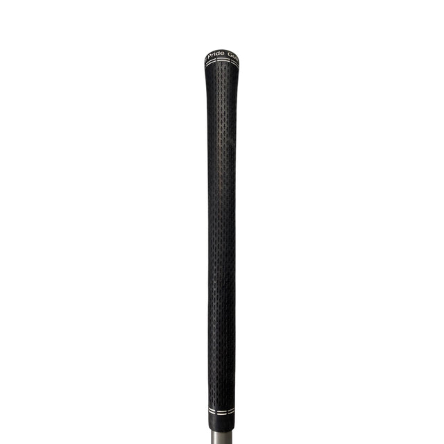 Ping G15 10.5º Driver