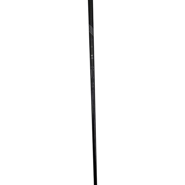 Ping G430 LFT 9º Driver