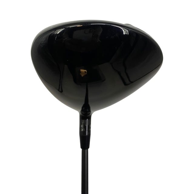 Titleist TSR3 9º Driver