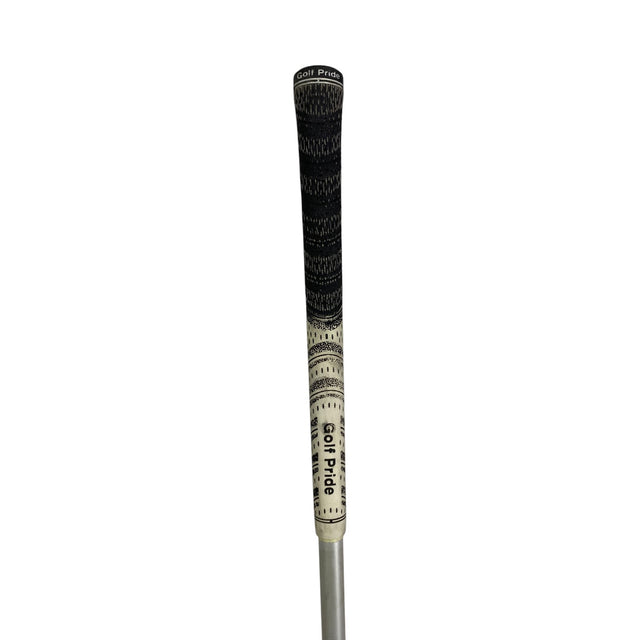 Titleist TSR3 9º Driver