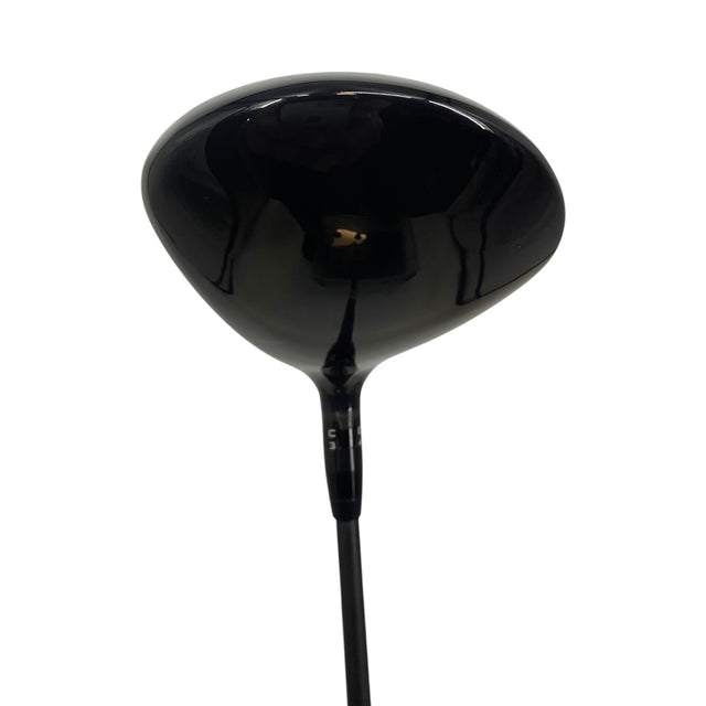 Titleist GTS 300 13º Driver