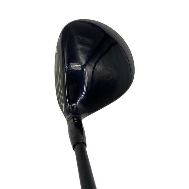 Titleist GTS 300 13º Driver