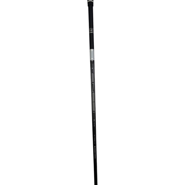 Titleist GTS 300 13º Driver
