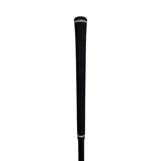 Titleist GTS 300 13º Driver