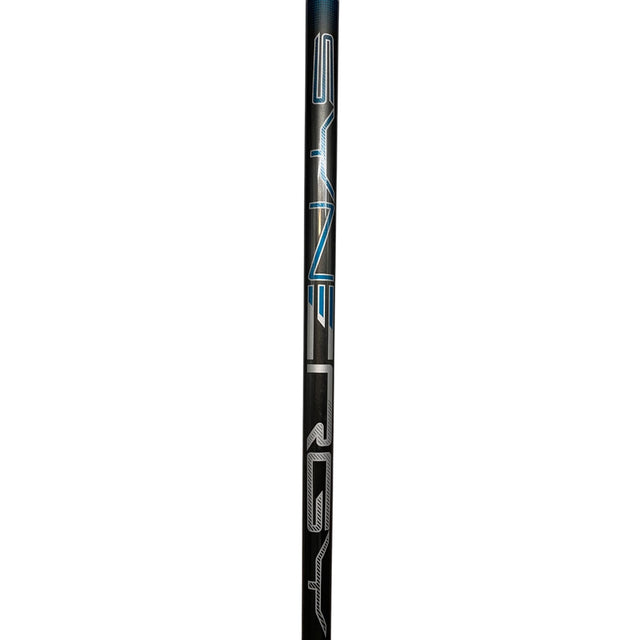 Callaway Rogue 10.5º Driver