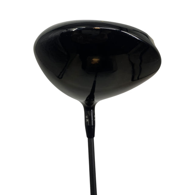 Titleist GTS2 10º Driver