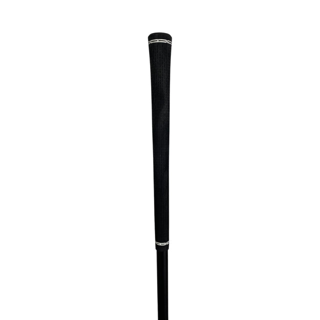 Titleist GTS2 10º Driver