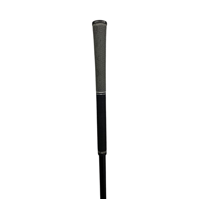 Titleist GTS300 13º Driver
