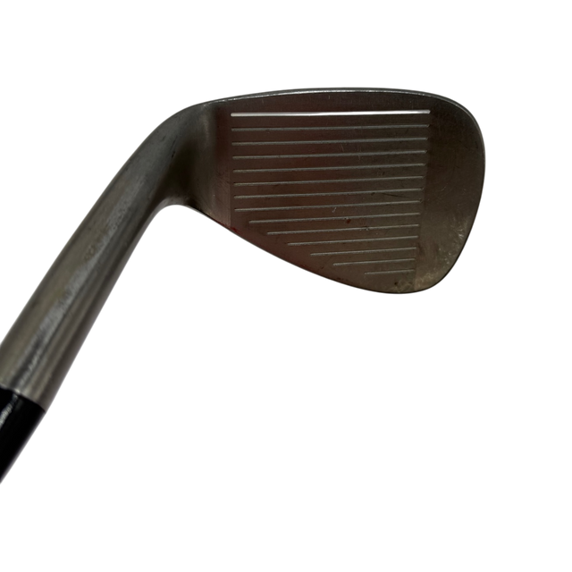 Full Choice 56º Wedge