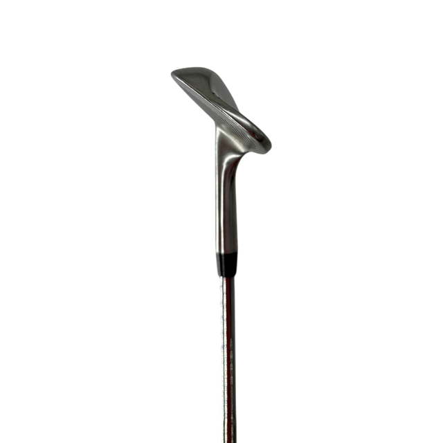 Full Choice 56º Wedge