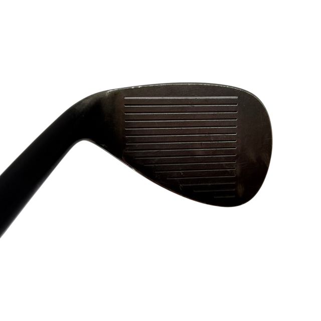 PGM G-1 Spin Milled 60º Wedge