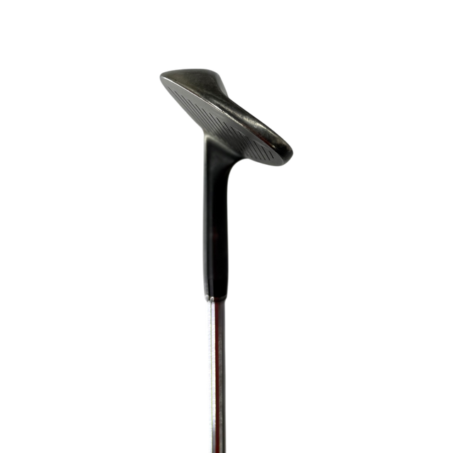 PGM G-1 Spin Milled 60º Wedge