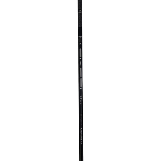 PXG Lightning Tour 9º Driver